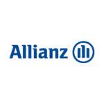 Assurance Allianz Espagne