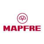 Assurance Mapfre Espagne