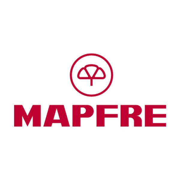 Assurance Mapfre Espagne