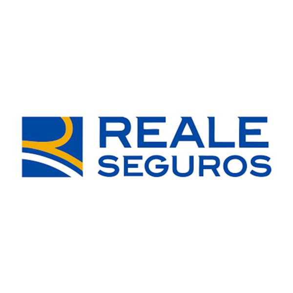 Assurance Reale Seguros