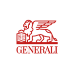 AssuranceGenerali Espagne