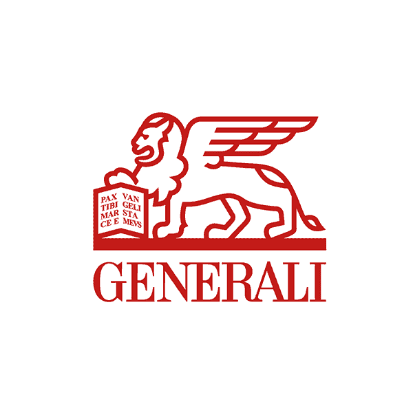 AssuranceGenerali Espagne