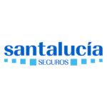 Santalucia