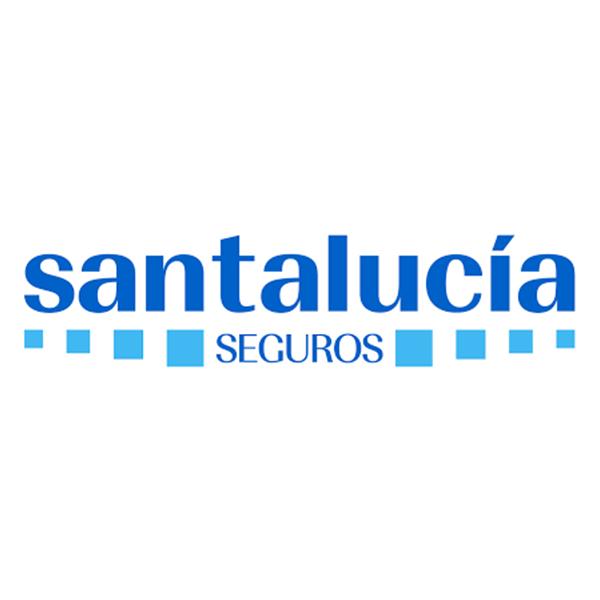 Santalucia