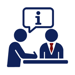 Conseils et information légale en Espagne