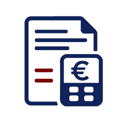 Déclaration impôt non résident