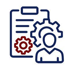 Gestion administrative complète en Espagne