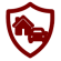 Seguros redsmall